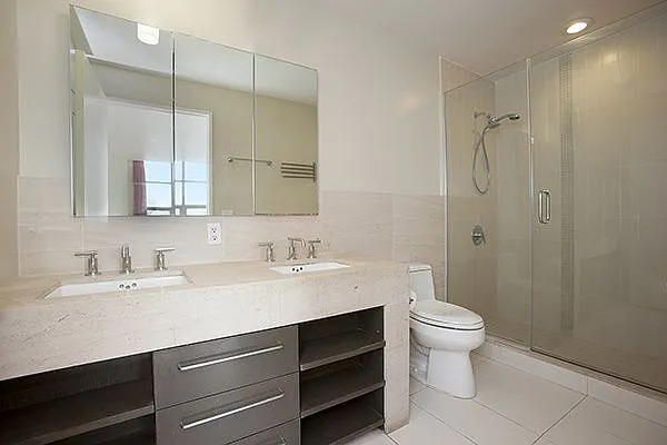 Rented by Nest Seekers International | media 27