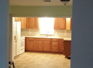 427 S Leonine Rd, Wichita, KS 67213