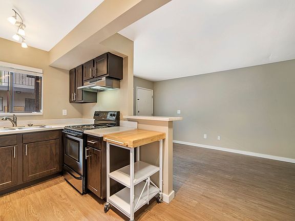 2nd image of 3036 & 3040 60th Ave SW #3036-2