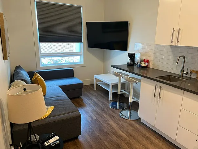 155 W Santa Clara St — Photo 71