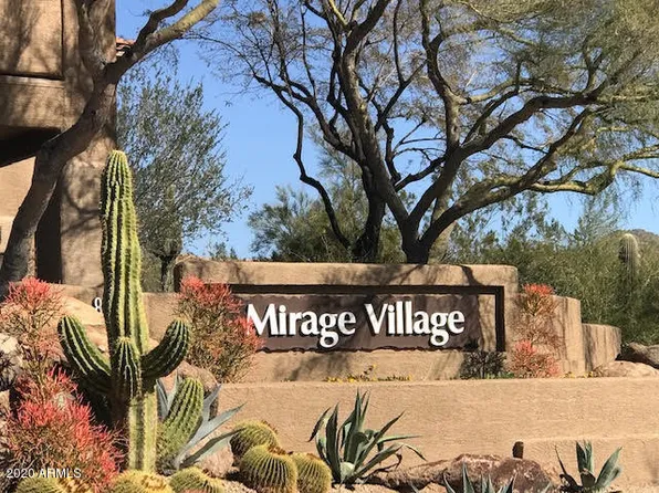 8880 E Paraiso Dr Unit 105, Scottsdale, AZ 85255