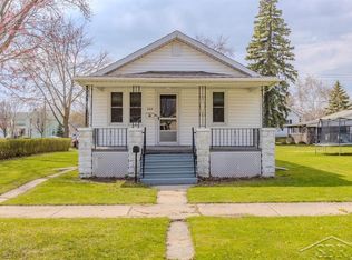 722 S Chilson St, Bay City, MI 48706