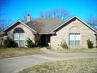 1st image of 6208 Prospect Hill Dr