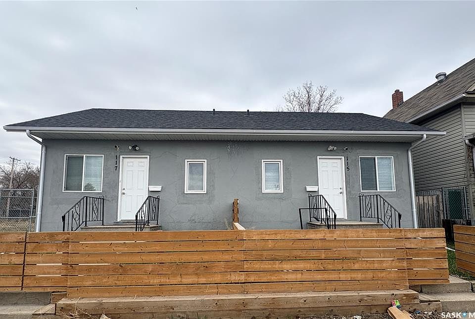 1st image of 115-117 I AVENUE S