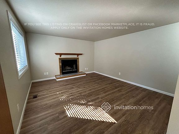 5th image of 3035 SW 346th Pl