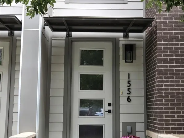 1556 Quitman Street, Denver, CO 80204