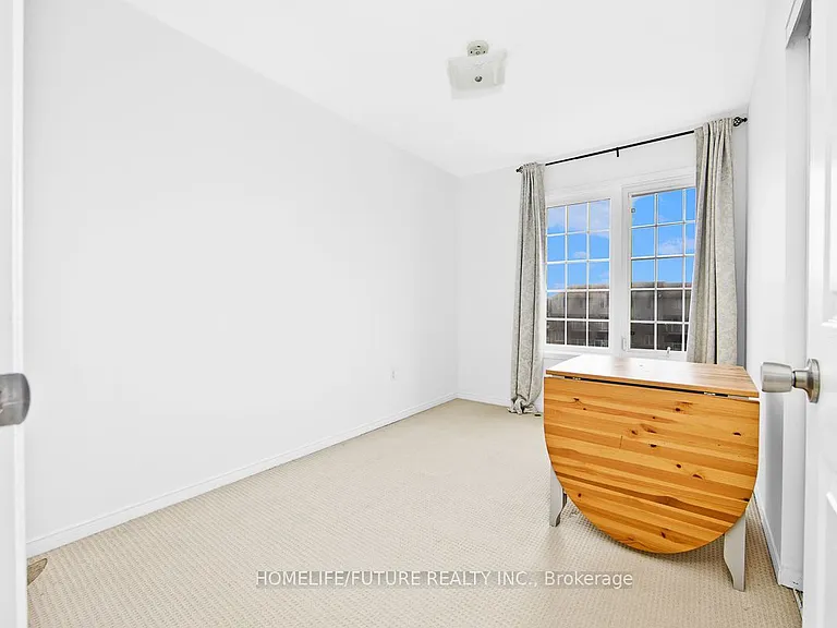 200 McLevin Ave #66 — Photo 15