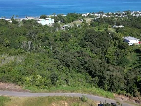 4th image of Solar 12 Bo Guaniquilla