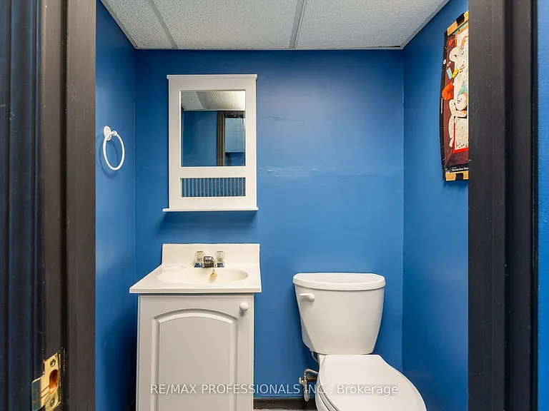 4 Runnymede Rd — Photo 32