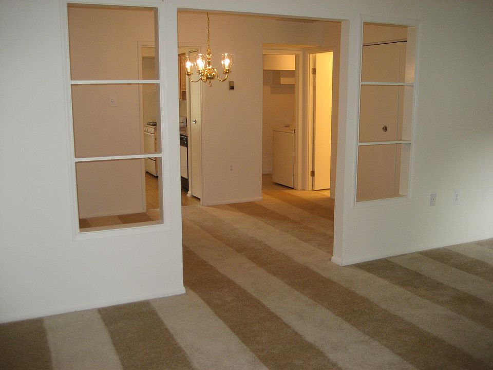 2nd image of 1416 Taney Ave