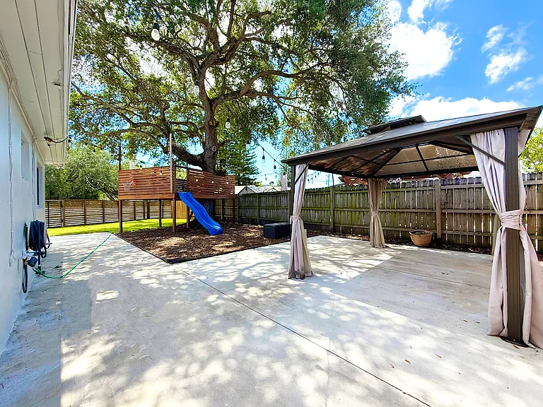 7200 S Waterway Dr — Photo 9