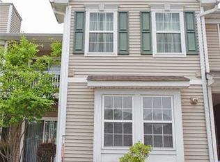 3101 Lenox Oval, Pittsburgh, PA 15237