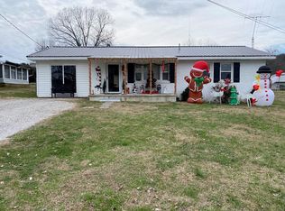 120 Woodland St, Livingston, TN 38570