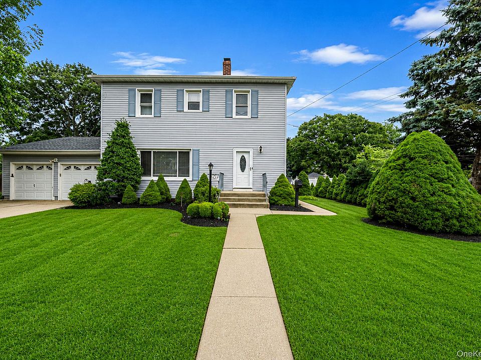 1st image of 527 Milligan Lane