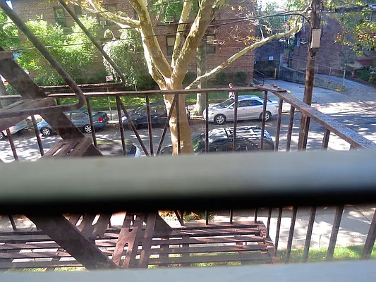 Sold by The Realty Depot | media 19