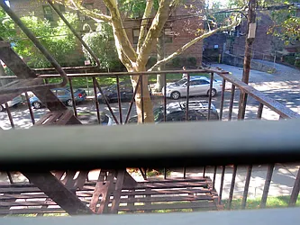 Sold by The Realty Depot