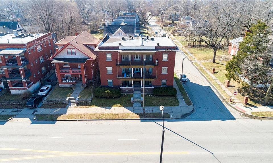 1st image of 2801 E Linwood Blvd