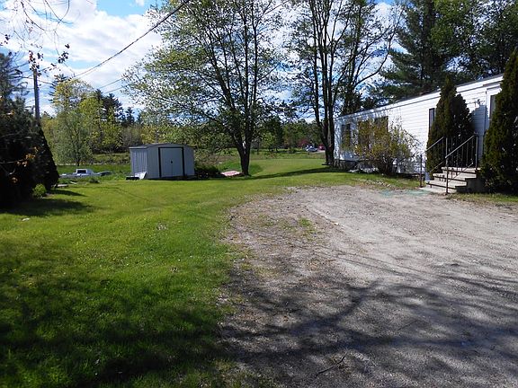 3rd image of 25 Nichols Ln
