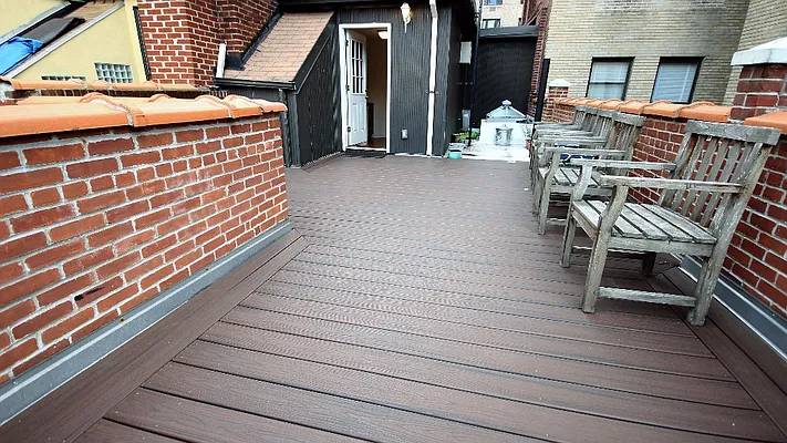 Rented by Keyah Enterprises | media 19