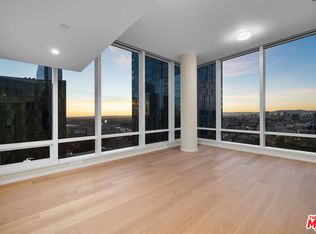 877 S Francisco St #3211, Los Angeles, CA 90017