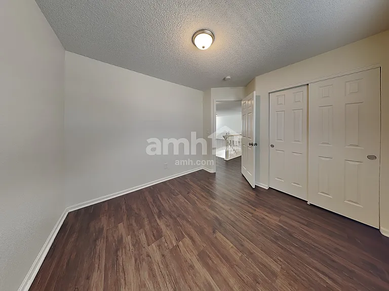 4103 Malta St — Photo 16