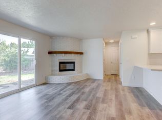 9642 Hoff Dr #53C2B5F11, Garden City, ID 83714