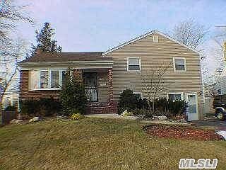 1st image of 2536 Hyacinth St