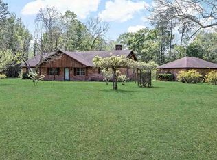 7785 River Rd, Beaumont, TX 77713