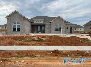 13819 Front 9 Dr, Athens, AL 35611