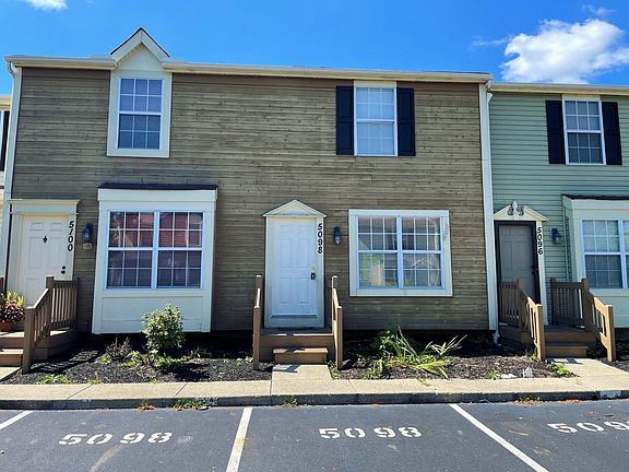 2nd image of 5098 Stoneybrook Blvd