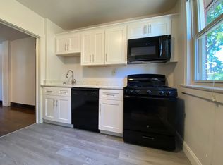 6609 Ridgeville St, Pittsburgh, PA 15217