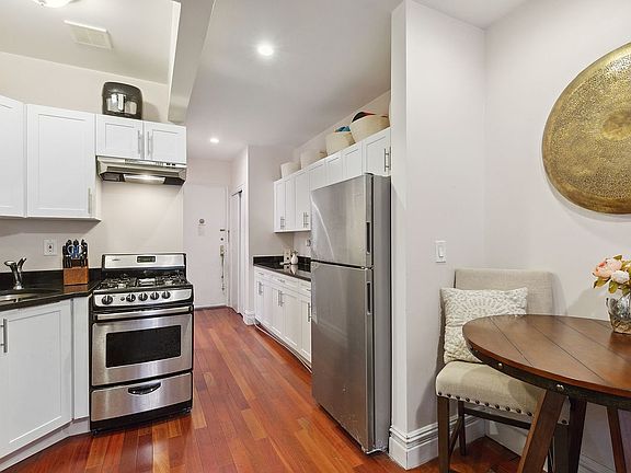 3rd image of 530 E 84th St APT 3E
