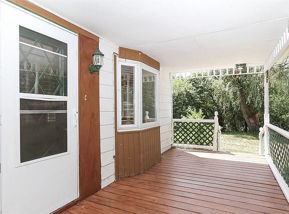 2nd image of 17345 Lockwood Ave