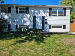 4950 Wymore Dr, Columbus, OH 43232