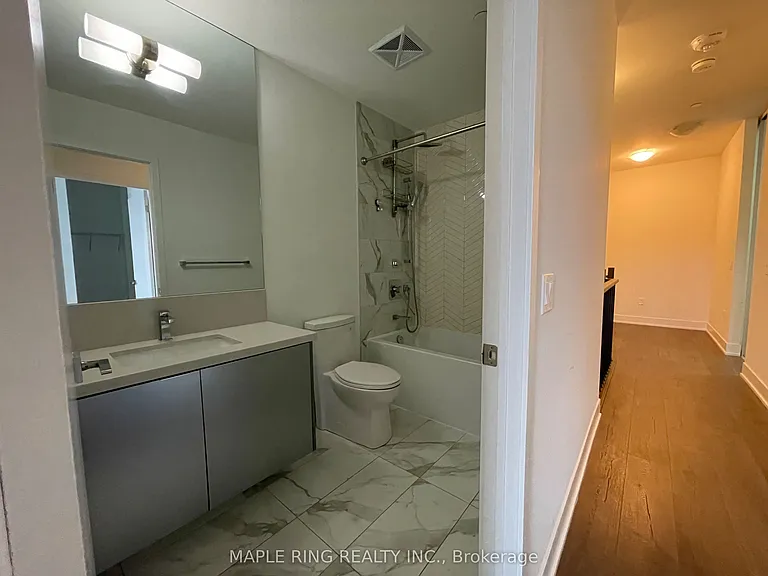 2916 Highway 7 Rd #106 — Photo 17