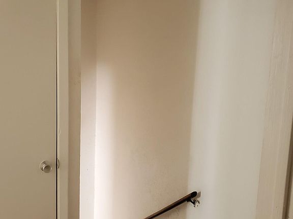 2nd image of 215 Sprucewood Ln #A