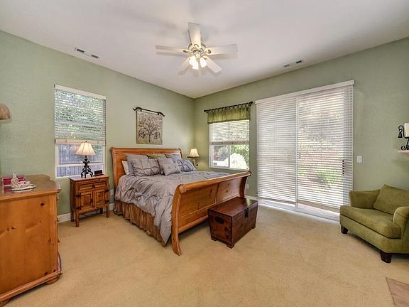 3rd image of 1139 Bevinger Dr