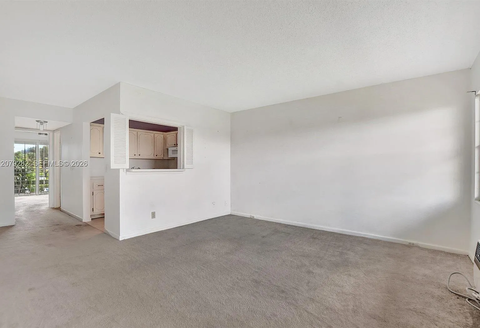 Brighton At Century Villa — Photo 1