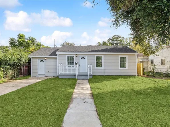 622 Herald St, New Orleans, LA 70131