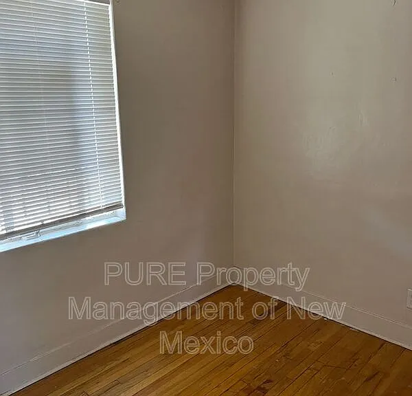 124 Aliso Dr NE #6 — Photo 6