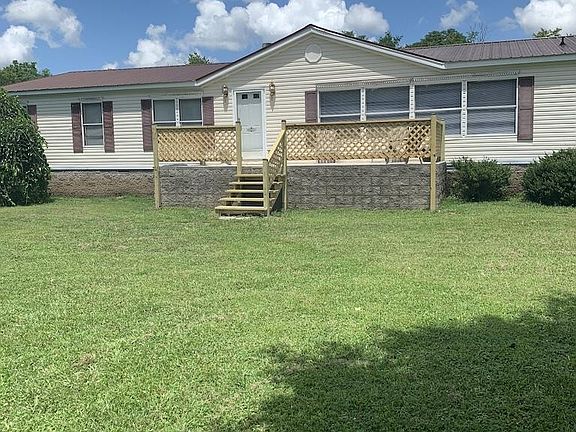 2nd image of 160 Pawnee Dr