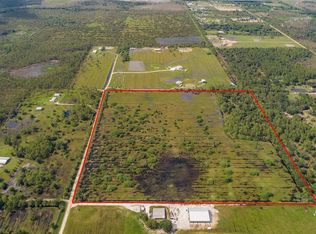 16900 Perry Ranch Rd, Fort Myers, FL 33917