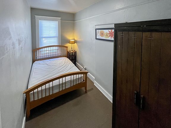 2nd image of 515 Harrison St #14926211