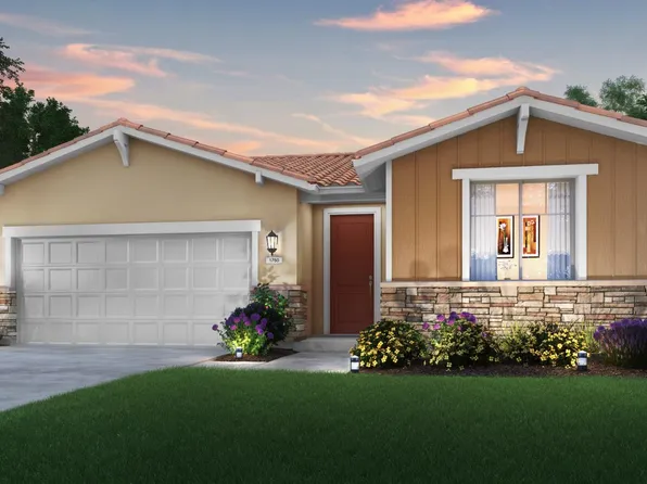 422 Meyers Ln, Los Banos, CA 93635