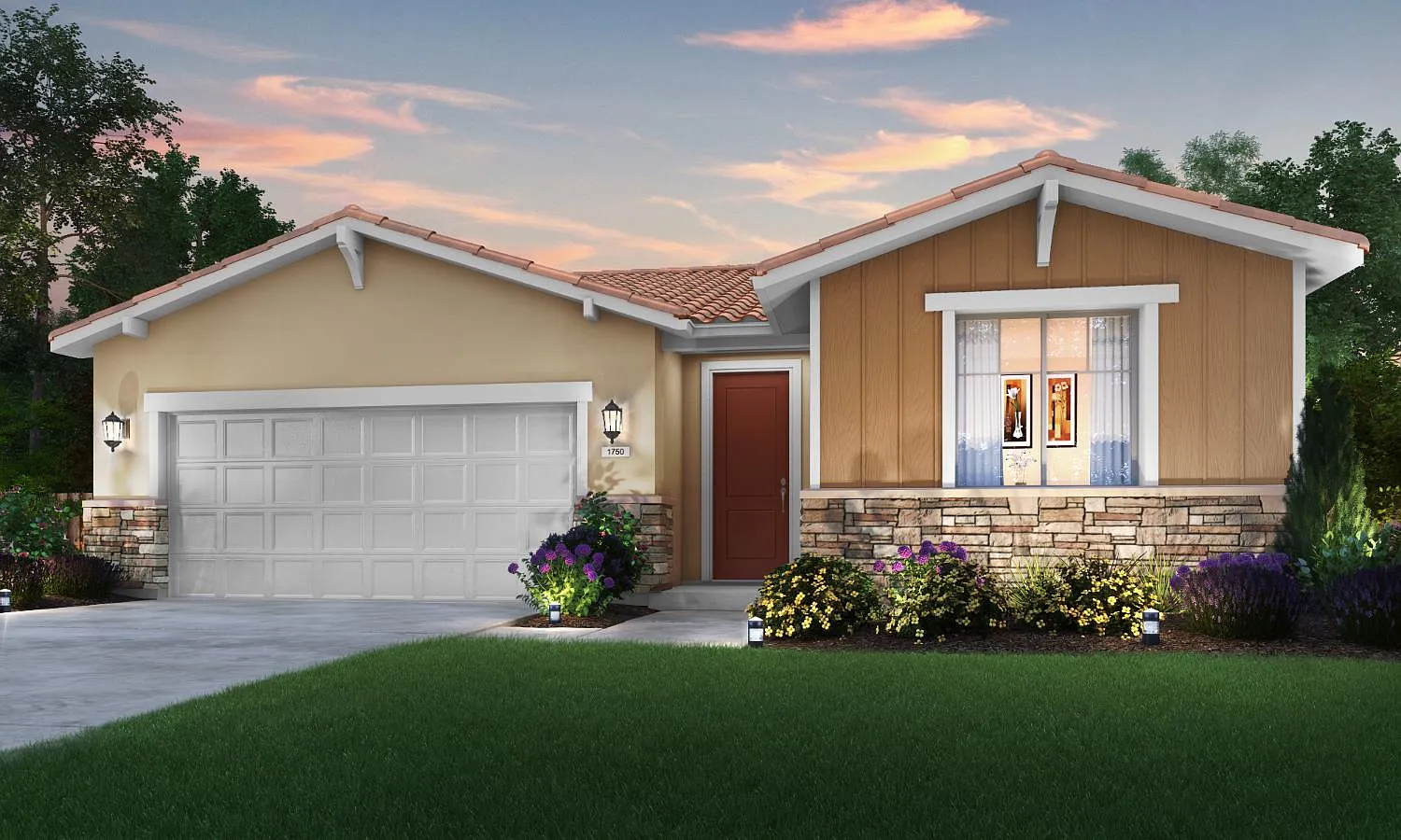 422 Meyers Ln photo 1