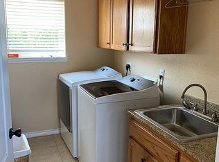 1336 Williams Rd, Lorena, TX 76655