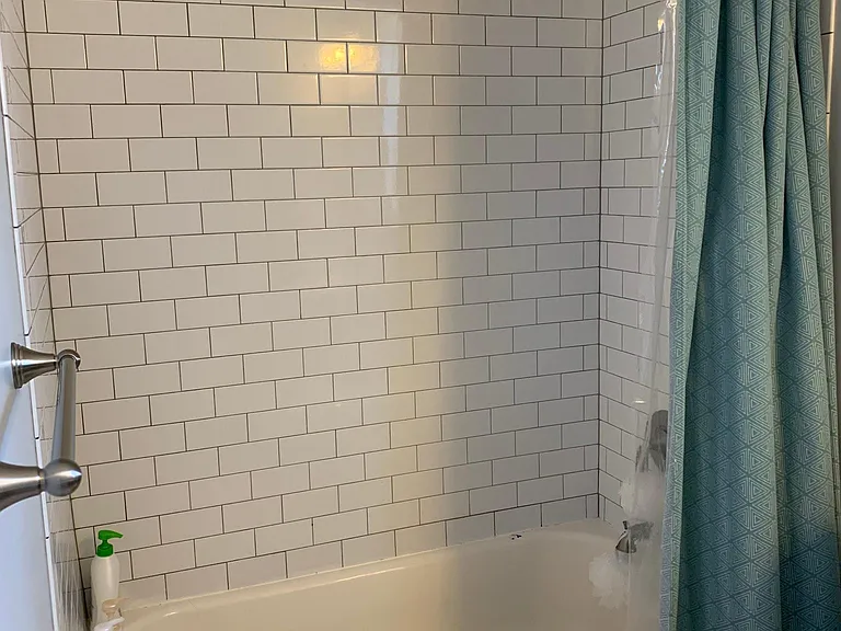 839 N 24th St #3 — Photo 11