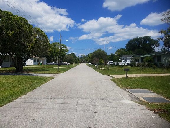 4th image of 621 S Flamingo Dr