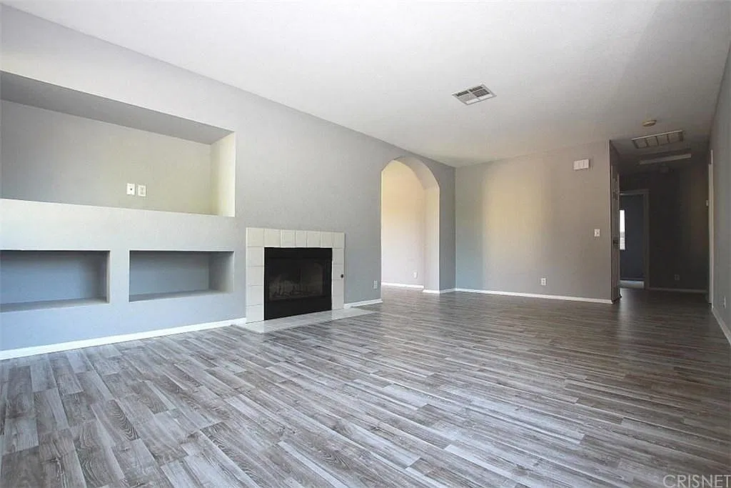 Lemonwood Dr, Lancaster — Photo 3