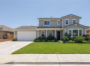 29181 Steamboat Dr, Sun City, CA 92585